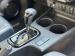 Toyota Hilux 2.8GD-6 48V double cab Legend - Thumbnail 11