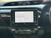 Toyota Hilux 2.8GD-6 48V double cab Legend - Thumbnail 12