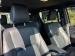 Toyota Hilux 2.8GD-6 48V double cab Legend - Thumbnail 13