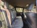 Toyota Hilux 2.8GD-6 48V double cab Legend - Thumbnail 14