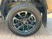 Toyota Hilux 2.8GD-6 48V double cab Legend - Thumbnail 15