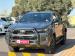 Toyota Hilux 2.8GD-6 48V double cab Legend - Thumbnail 16