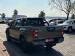 Toyota Hilux 2.8GD-6 48V double cab Legend - Thumbnail 17