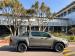 Toyota Hilux 2.8GD-6 48V double cab Legend - Thumbnail 3