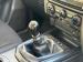 Toyota Hilux 2.8GD-6 48V double cab 4x4 Legend - Thumbnail 11
