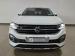 Volkswagen T-Cross 1.0TSI 85kW Highline - Thumbnail 5