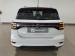 Volkswagen T-Cross 1.0TSI 85kW Highline - Thumbnail 6