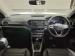 Volkswagen T-Cross 1.0TSI 85kW Highline - Thumbnail 8