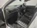 Volkswagen T-Cross 1.0TSI 85kW Highline - Thumbnail 9
