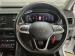 Volkswagen T-Cross 1.0TSI 85kW Highline - Thumbnail 10