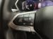 Volkswagen T-Cross 1.0TSI 85kW Highline - Thumbnail 11