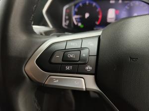 Volkswagen T-Cross 1.0TSI 85kW Highline - Image 11
