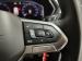 Volkswagen T-Cross 1.0TSI 85kW Highline - Thumbnail 12