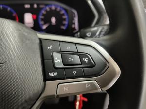 Volkswagen T-Cross 1.0TSI 85kW Highline - Image 12