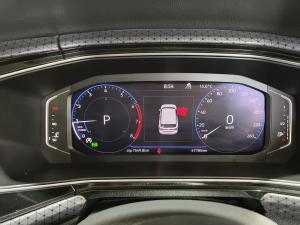 Volkswagen T-Cross 1.0TSI 85kW Highline - Image 13