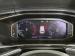 Volkswagen T-Cross 1.0TSI 85kW Highline - Thumbnail 13