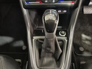 Volkswagen T-Cross 1.0TSI 85kW Highline - Image 15