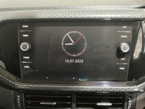 Volkswagen T-Cross 1.0TSI 85kW Highline - Image 16
