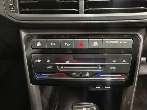 Volkswagen T-Cross 1.0TSI 85kW Highline - Image 17