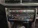 Volkswagen T-Cross 1.0TSI 85kW Highline - Thumbnail 17