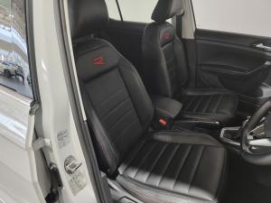 Volkswagen T-Cross 1.0TSI 85kW Highline - Image 18