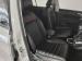 Volkswagen T-Cross 1.0TSI 85kW Highline - Thumbnail 18