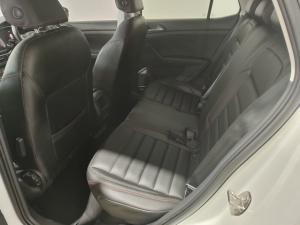 Volkswagen T-Cross 1.0TSI 85kW Highline - Image 20