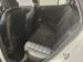 Volkswagen T-Cross 1.0TSI 85kW Highline - Thumbnail 20