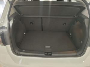 Volkswagen T-Cross 1.0TSI 85kW Highline - Image 21