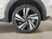 Volkswagen T-Cross 1.0TSI 85kW Highline - Thumbnail 24