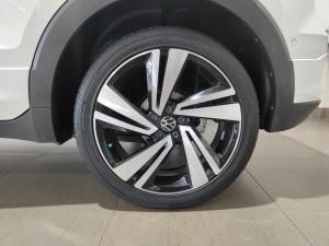 Volkswagen T-Cross 1.0TSI 85kW Highline - Image 24