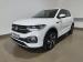 Volkswagen T-Cross 1.0TSI 85kW Highline - Thumbnail 25