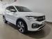 Volkswagen T-Cross 1.0TSI 85kW Highline - Thumbnail 1