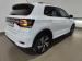 Volkswagen T-Cross 1.0TSI 85kW Highline - Thumbnail 2