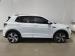 Volkswagen T-Cross 1.0TSI 85kW Highline - Thumbnail 4