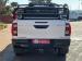 Toyota Hilux 2.8GD-6 double cab 4x4 GR-Sport - Thumbnail 5