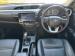 Toyota Hilux 2.8GD-6 double cab 4x4 GR-Sport - Thumbnail 6