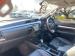 Toyota Hilux 2.8GD-6 double cab 4x4 GR-Sport - Thumbnail 7
