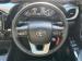 Toyota Hilux 2.8GD-6 double cab 4x4 GR-Sport - Thumbnail 8