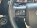 Toyota Hilux 2.8GD-6 double cab 4x4 GR-Sport - Thumbnail 9