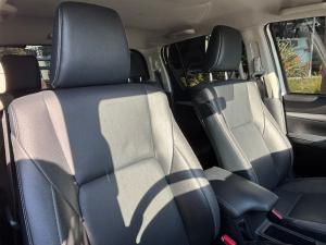 Toyota Hilux 2.8GD-6 double cab 4x4 GR-Sport - Image 11