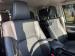 Toyota Hilux 2.8GD-6 double cab 4x4 GR-Sport - Thumbnail 11