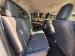 Toyota Hilux 2.8GD-6 double cab 4x4 GR-Sport - Thumbnail 12