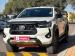 Toyota Hilux 2.8GD-6 double cab 4x4 GR-Sport - Thumbnail 14