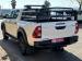 Toyota Hilux 2.8GD-6 double cab 4x4 GR-Sport - Thumbnail 15