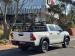 Toyota Hilux 2.8GD-6 double cab 4x4 GR-Sport - Thumbnail 2