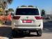 Toyota Land Cruiser 300 3.3D GX-R - Thumbnail 5