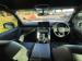 Toyota Land Cruiser 300 3.3D GX-R - Thumbnail 6