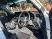 Toyota Land Cruiser 300 3.3D GX-R - Thumbnail 7