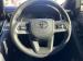 Toyota Land Cruiser 300 3.3D GX-R - Thumbnail 8